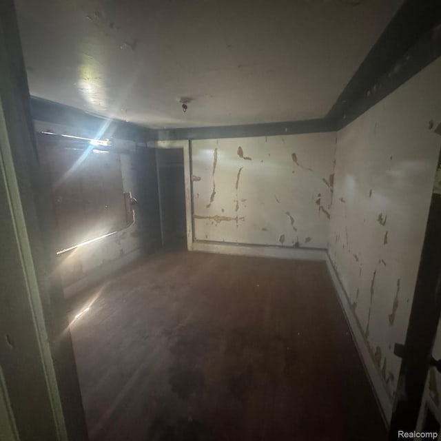 10032 Bordeau St, Hamtramck, MI 48204 - photo 26