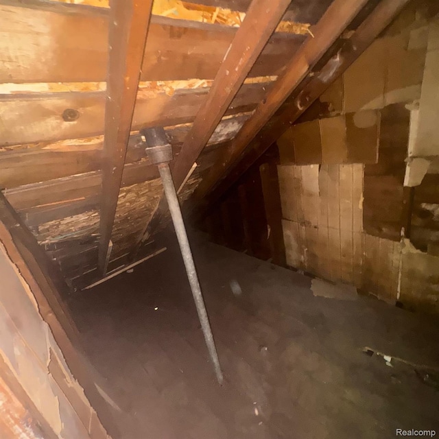 10032 Bordeau St, Hamtramck, MI 48204 - photo 21