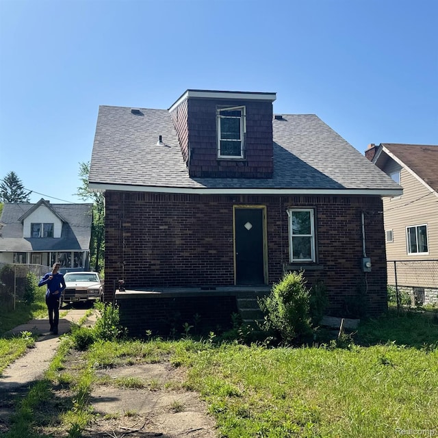 10032 Bordeau St, Hamtramck, MI 48204 - photo 29