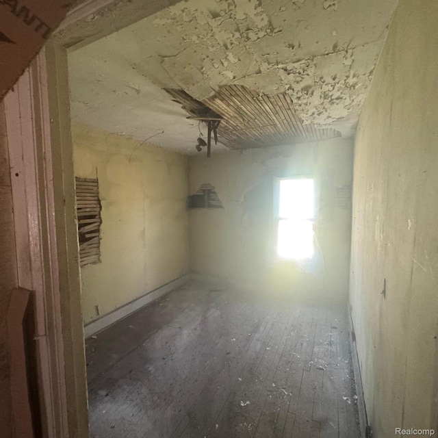 10032 Bordeau St, Hamtramck, MI 48204 - photo 16