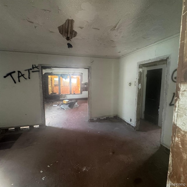 10032 Bordeau St, Hamtramck, MI 48204 - photo 12