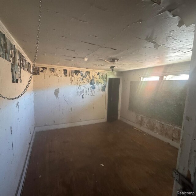 10032 Bordeau St, Hamtramck, MI 48204 - photo 24