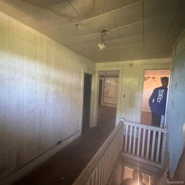 10032 Bordeau St, Hamtramck, MI 48204 - photo 20
