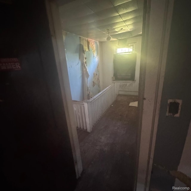 10032 Bordeau St, Hamtramck, MI 48204 - photo 25