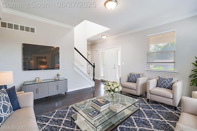 1080 Oregon Blvd, Waterford, MI 48327 - photo 11