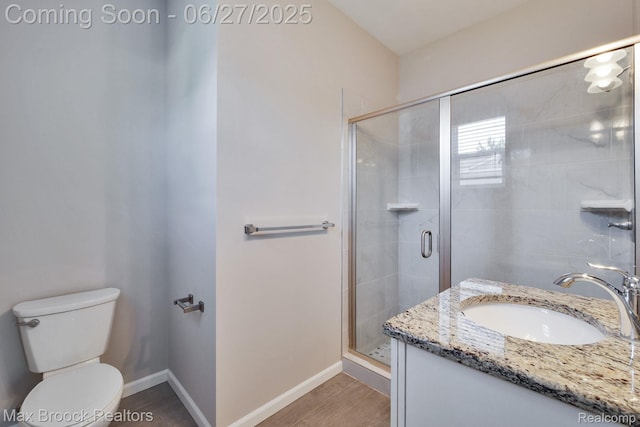 1080 Oregon Blvd, Waterford, MI 48327 - photo 19