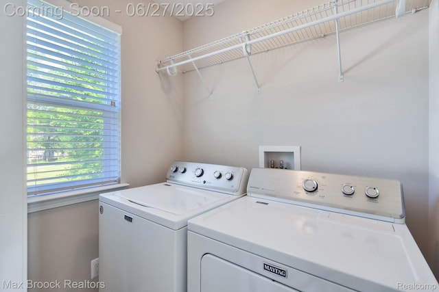 1080 Oregon Blvd, Waterford, MI 48327 - photo 27