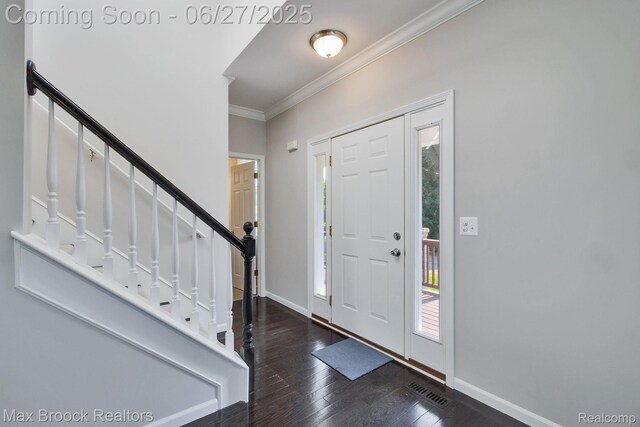 1080 Oregon Blvd, Waterford, MI 48327 - photo 8