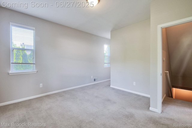 1080 Oregon Blvd, Waterford, MI 48327 - photo 16