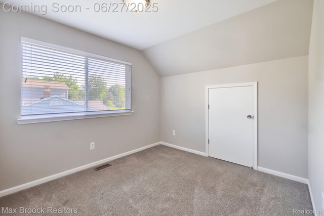 1080 Oregon Blvd, Waterford, MI 48327 - photo 24