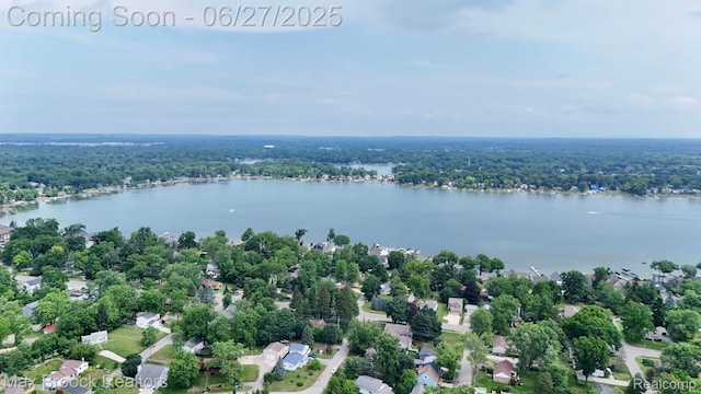 1080 Oregon Blvd, Waterford, MI 48327 - photo 40