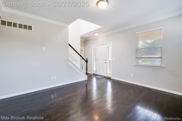 1080 Oregon Blvd, Waterford, MI 48327 - photo 10