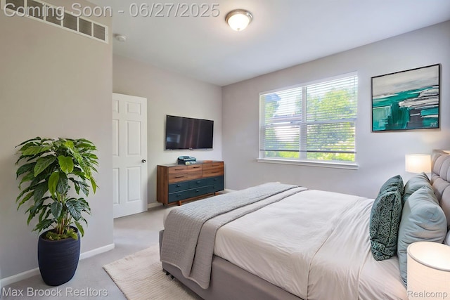 1080 Oregon Blvd, Waterford, MI 48327 - photo 18