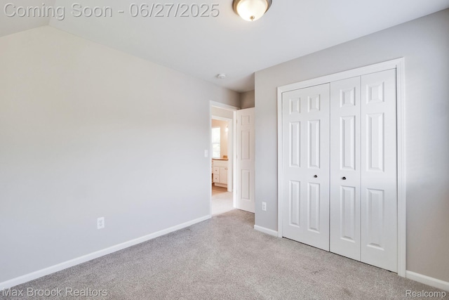 1080 Oregon Blvd, Waterford, MI 48327 - photo 26