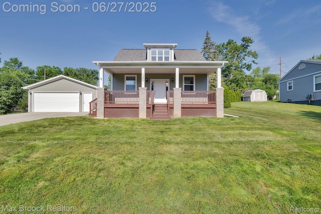 1080 Oregon Blvd, Waterford, MI 48327 - photo 1