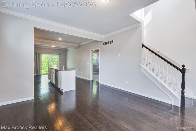 1080 Oregon Blvd, Waterford, MI 48327 - photo 9