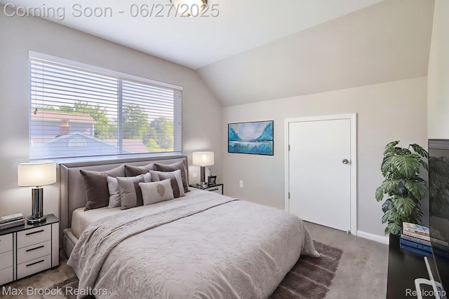 1080 Oregon Blvd, Waterford, MI 48327 - photo 25