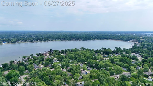 1080 Oregon Blvd, Waterford, MI 48327 - photo 41