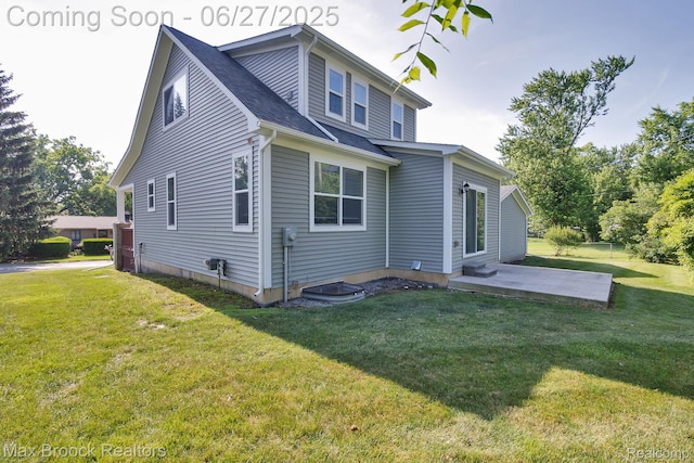 1080 Oregon Blvd, Waterford, MI 48327 - photo 4