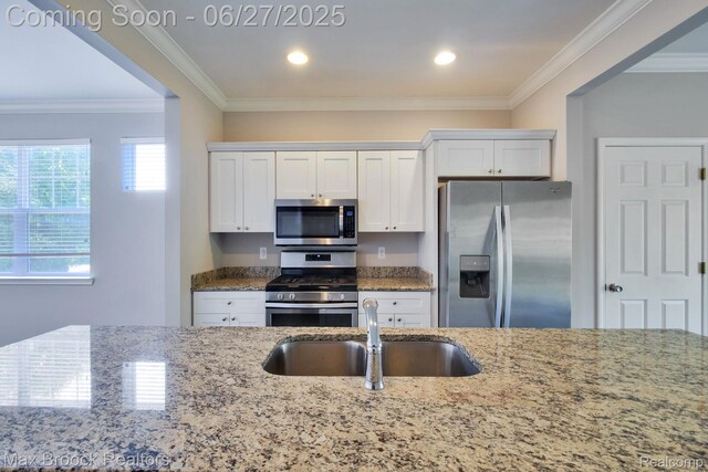 1080 Oregon Blvd, Waterford, MI 48327 - photo 12