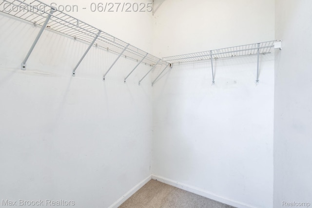 1080 Oregon Blvd, Waterford, MI 48327 - photo 20