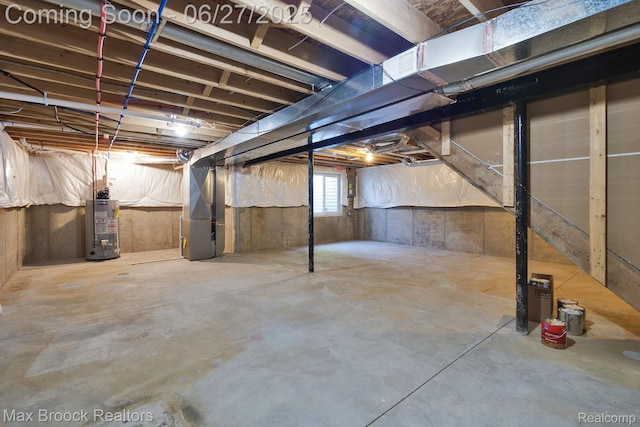 1080 Oregon Blvd, Waterford, MI 48327 - photo 28