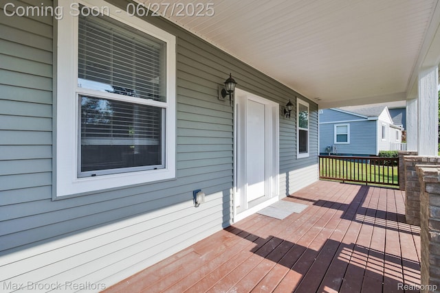 1080 Oregon Blvd, Waterford, MI 48327 - photo 7