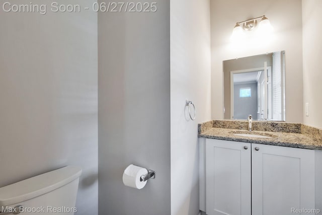 1080 Oregon Blvd, Waterford, MI 48327 - photo 15