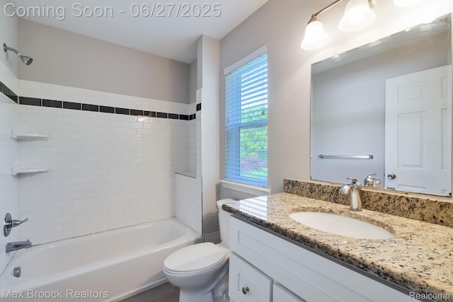 1080 Oregon Blvd, Waterford, MI 48327 - photo 23