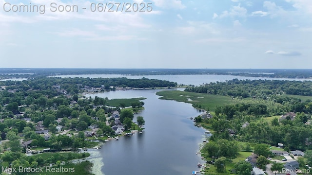 1080 Oregon Blvd, Waterford, MI 48327 - photo 39