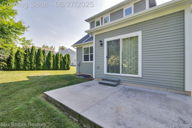 1080 Oregon Blvd, Waterford, MI 48327 - photo 6