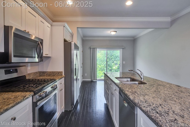 1080 Oregon Blvd, Waterford, MI 48327 - photo 14