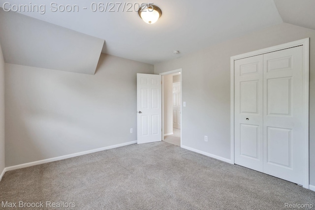 1080 Oregon Blvd, Waterford, MI 48327 - photo 22