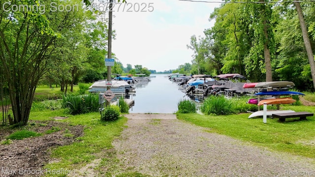 1080 Oregon Blvd, Waterford, MI 48327 - photo 38