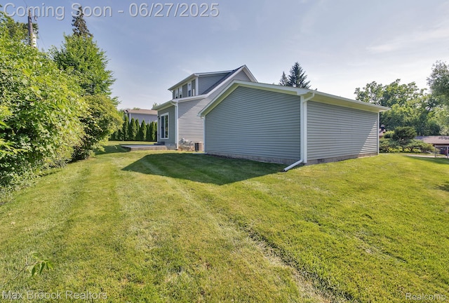 1080 Oregon Blvd, Waterford, MI 48327 - photo 5