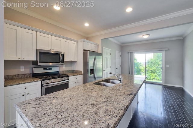 1080 Oregon Blvd, Waterford, MI 48327 - photo 13