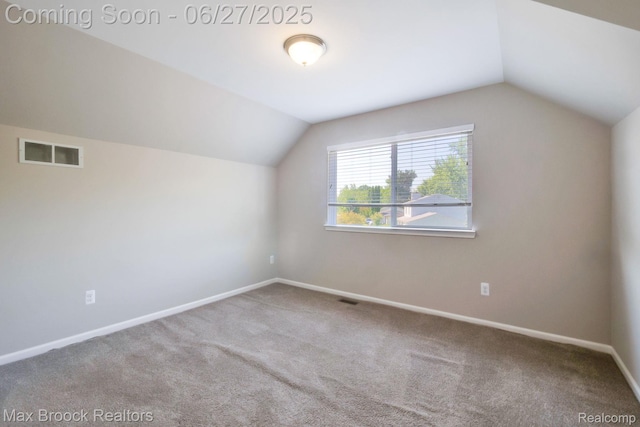 1080 Oregon Blvd, Waterford, MI 48327 - photo 21