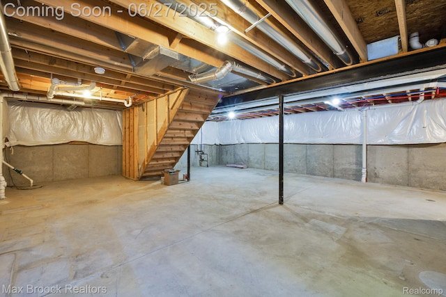 1080 Oregon Blvd, Waterford, MI 48327 - photo 29
