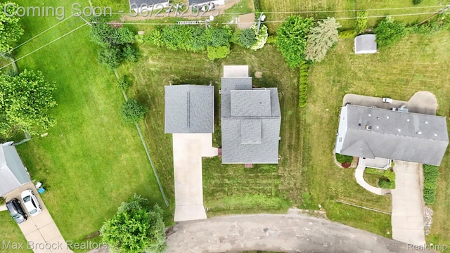 1080 Oregon Blvd, Waterford, MI 48327 - photo 37