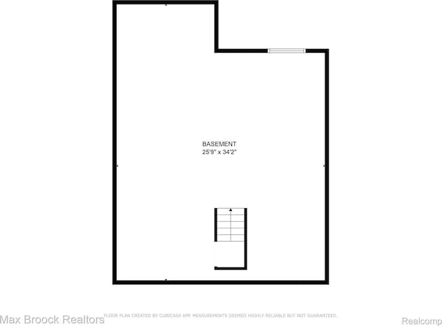 1080 Oregon Blvd, Waterford, MI 48327 - photo 42