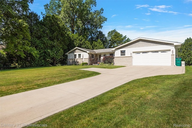 9311 Whipple Shores Dr, Clarkston, MI 48348 - photo 12