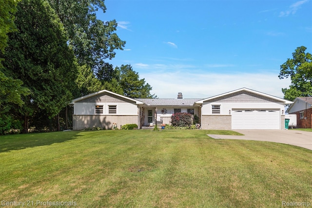 9311 Whipple Shores Dr, Clarkston, MI 48348 - photo 2
