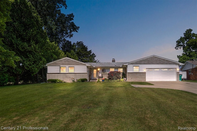 9311 Whipple Shores Dr, Clarkston, MI 48348 - photo 1