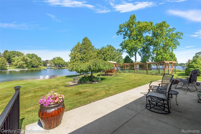 9311 Whipple Shores Dr, Clarkston, MI 48348 - photo 17