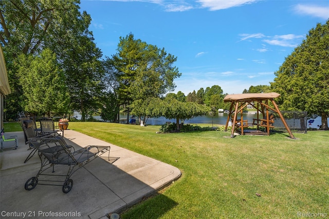 9311 Whipple Shores Dr, Clarkston, MI 48348 - photo 14