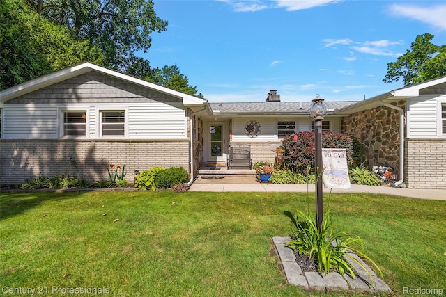 9311 Whipple Shores Dr, Clarkston, MI 48348 - photo 40