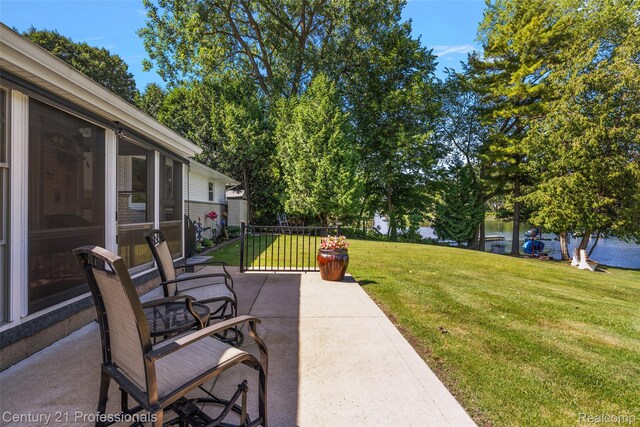 9311 Whipple Shores Dr, Clarkston, MI 48348 - photo 15