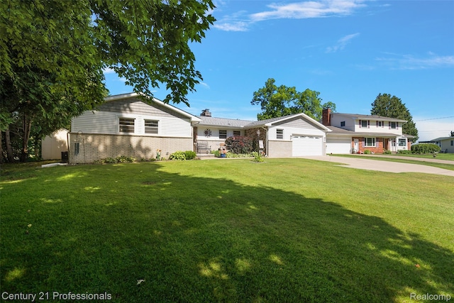 9311 Whipple Shores Dr, Clarkston, MI 48348 - photo 13