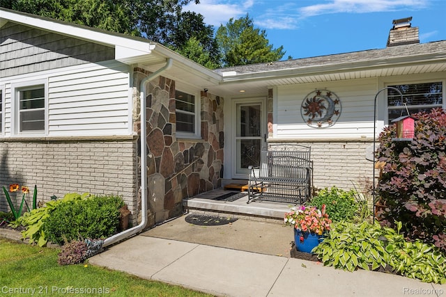 9311 Whipple Shores Dr, Clarkston, MI 48348 - photo 41