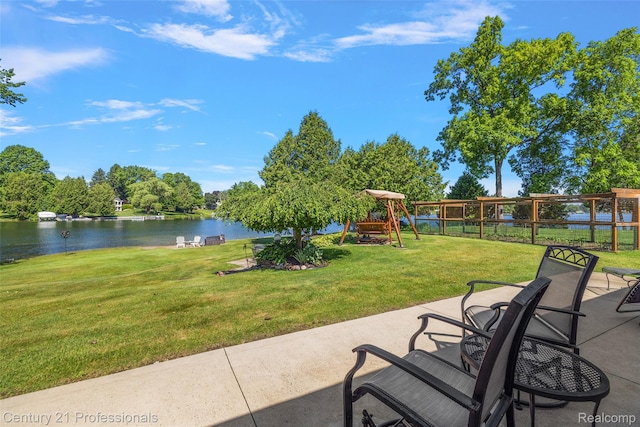 9311 Whipple Shores Dr, Clarkston, MI 48348 - photo 16